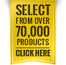 Shop Now – Click Here