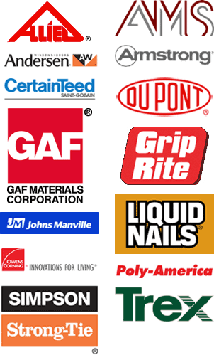 Logos