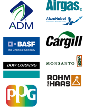 Logos