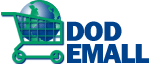 DOD Emall