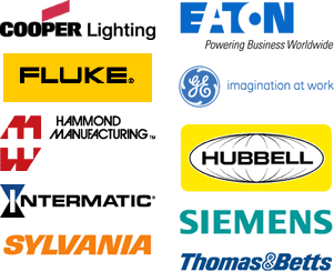 Logos
