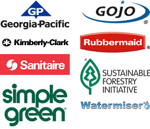 Logos