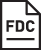 Print PDF
