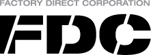 FDC