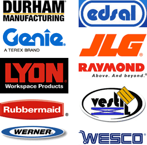 Logos