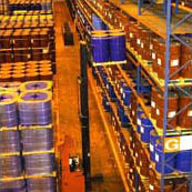 Material Handling