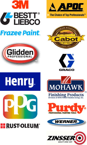 Logos
