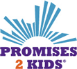 The Polinsky Childrens Center