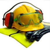 Safety