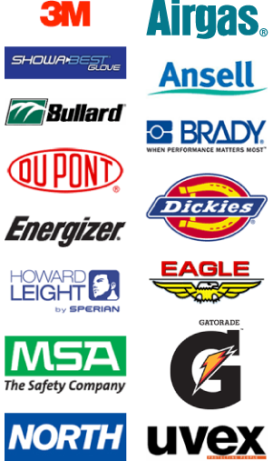Logos