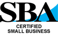 SBA