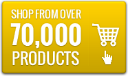 Shop Now - Click Here
