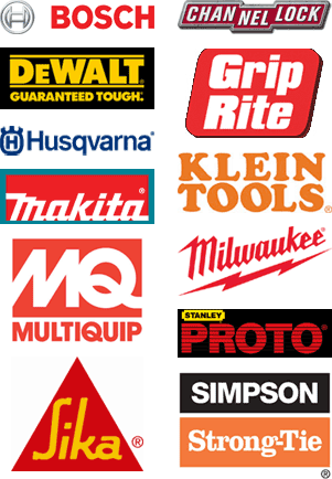 Logos